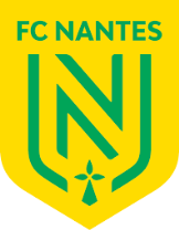 Nantes