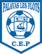 CE Palavas