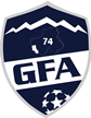 GFA