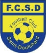 Saint-Doulchard