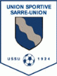 Sarre-Union