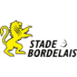 Stade Bordelais