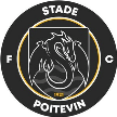 Stade