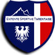 Tarentaise