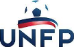 UNFP