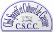 CSC de Cayenne