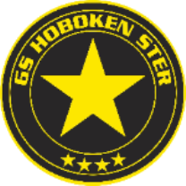 Hoboken