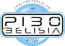 Pibo