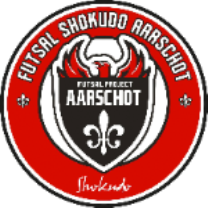 Shokudo