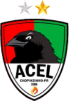 Acel