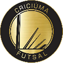 Criciúma