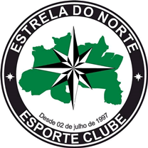 Estrela