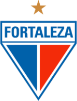 Fortaleza