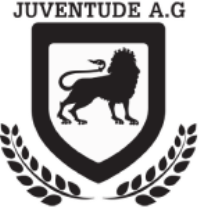 Juventude