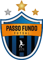 Passo
