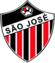 SER