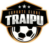 Traipu