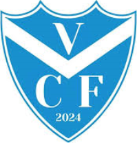Vélez