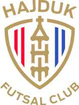 Hajduk