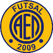 AEL