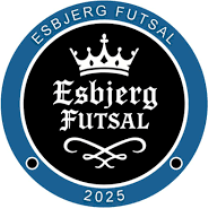 Esbjerg