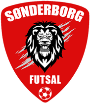 Sønderborg