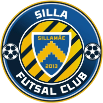 Silla