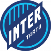 Tartu