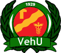 VehU