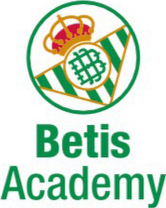 Betis