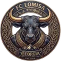 Lomisa