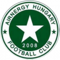 Airnergy