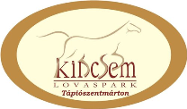 Kincsem