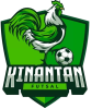 Kinantan