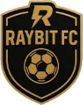 Raybit