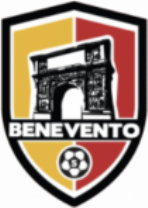 Benevento