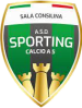 Sporting