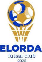 Elorda