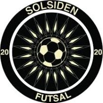 Solsiden