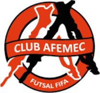 AFEMEC