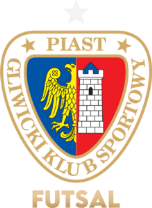 Piast