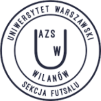 Wilanów