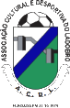 Ladoeiro