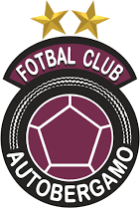 Autobergamo