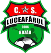 Luceafărul