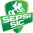 Sepsi