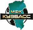 Kuzbass