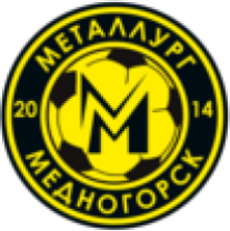 Metallurg