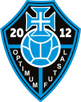 Optimum