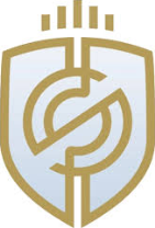 Sofiya